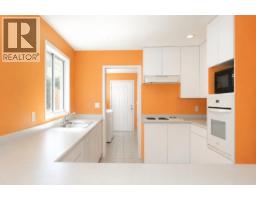 6438-6440 Douglas Street, West Vancouver, BC V7W2G2 Photo 6