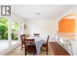 6438-6440 Douglas Street, West Vancouver, BC V7W2G2 Photo 8