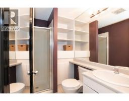 6438-6440 Douglas Street, West Vancouver, BC V7W2G2 Photo 10