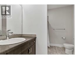 160 Stonecreek Landing, Fort Mcmurray, AB T9K0X4 Photo 44