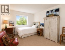 6438-6440 Douglas Street, West Vancouver, BC V7W2G2 Photo 20