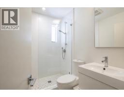 6438-6440 Douglas Street, West Vancouver, BC V7W2G2 Photo 22