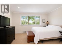 6438-6440 Douglas Street, West Vancouver, BC V7W2G2 Photo 9