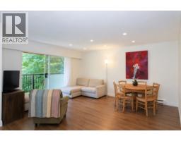 6438-6440 Douglas Street, West Vancouver, BC V7W2G2 Photo 13