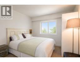6438-6440 Douglas Street, West Vancouver, BC V7W2G2 Photo 19