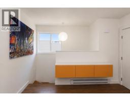 6438-6440 Douglas Street, West Vancouver, BC V7W2G2 Photo 21