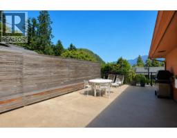 6438-6440 Douglas Street, West Vancouver, BC V7W2G2 Photo 24