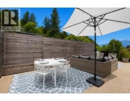 6438-6440 Douglas Street, West Vancouver, BC V7W2G2 Photo 25