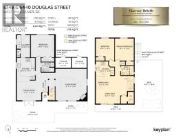 6438-6440 Douglas Street, West Vancouver, BC V7W2G2 Photo 28