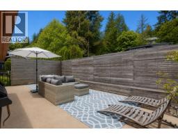 6438-6440 Douglas Street, West Vancouver, BC V7W2G2 Photo 26