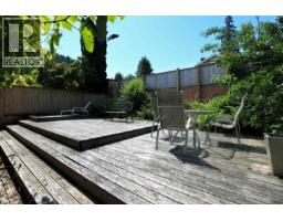 6438-6440 Douglas Street, West Vancouver, BC V7W2G2 Photo 12