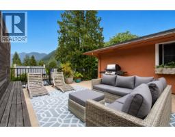6438-6440 Douglas Street, West Vancouver, BC V7W2G2 Photo 23