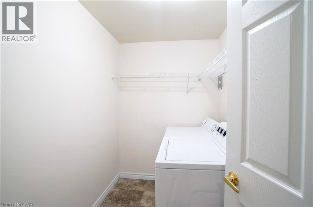 237 AUBURN Drive Unit# 503, Waterloo — photo 4
