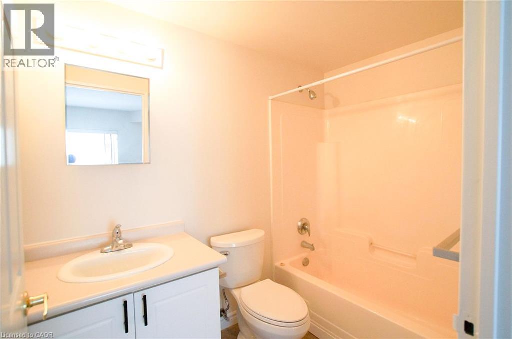 237 AUBURN Drive Unit# 503, Waterloo — photo 5