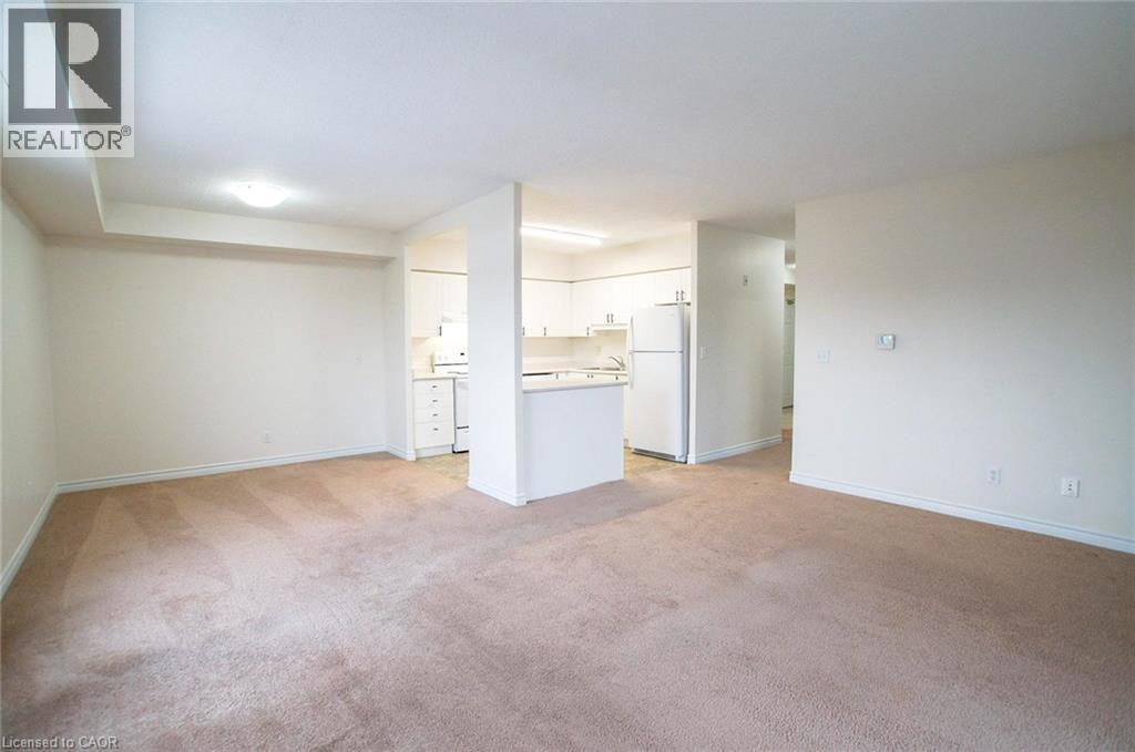 237 AUBURN Drive Unit# 503, Waterloo — photo 7