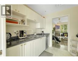 45 2728 Chandlery Place, Vancouver, BC V5S4S6 Photo 10
