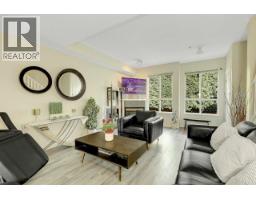45 2728 Chandlery Place, Vancouver, BC V5S4S6 Photo 6