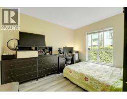 45 2728 Chandlery Place, Vancouver, BC V5S4S6 Photo 15