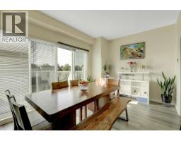 45 2728 Chandlery Place, Vancouver, BC V5S4S6 Photo 12