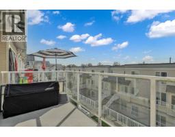 45 2728 Chandlery Place, Vancouver, BC V5S4S6 Photo 13