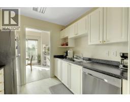 45 2728 Chandlery Place, Vancouver, BC V5S4S6 Photo 11