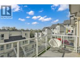 45 2728 Chandlery Place, Vancouver, BC V5S4S6 Photo 14