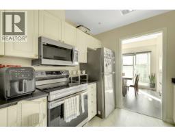 45 2728 Chandlery Place, Vancouver, BC V5S4S6 Photo 9
