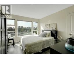45 2728 Chandlery Place, Vancouver, BC V5S4S6 Photo 16