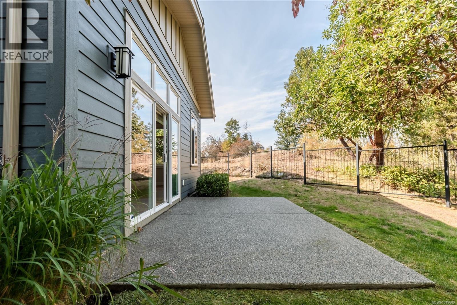 #103 5644 Linley Valley Dr - Image 28