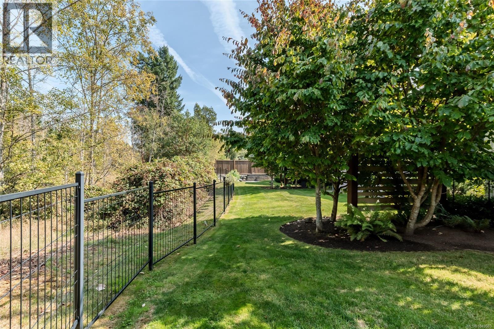 #103 5644 Linley Valley Dr - Image 29
