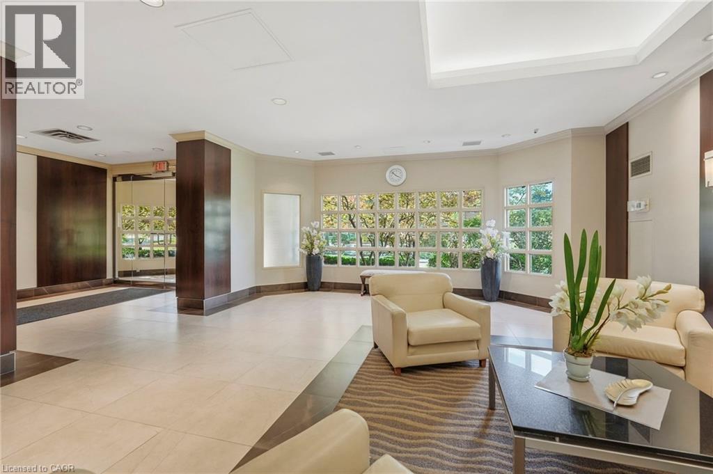 100 MILLSIDE Drive Unit# 403, Milton — photo 6