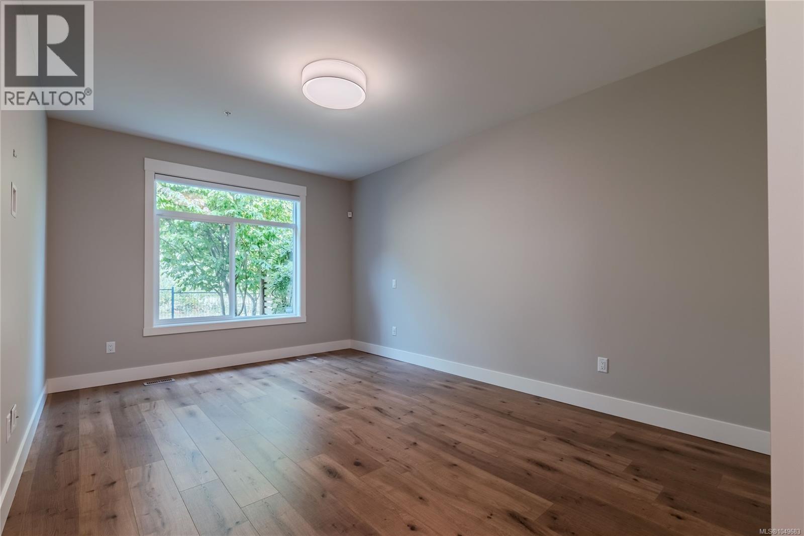 #103 5644 Linley Valley Dr - Image 15