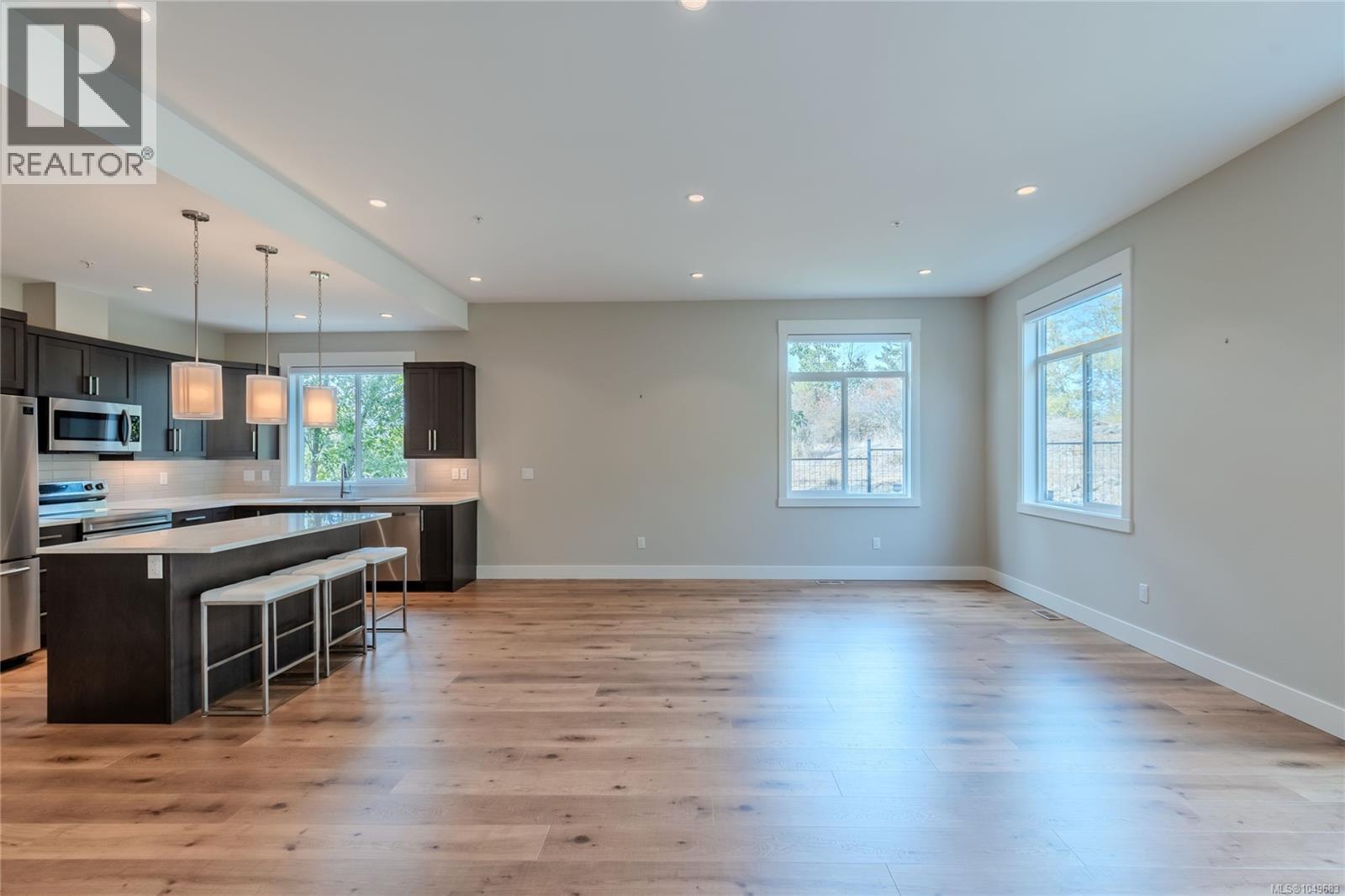 #103 5644 Linley Valley Dr - Image 6