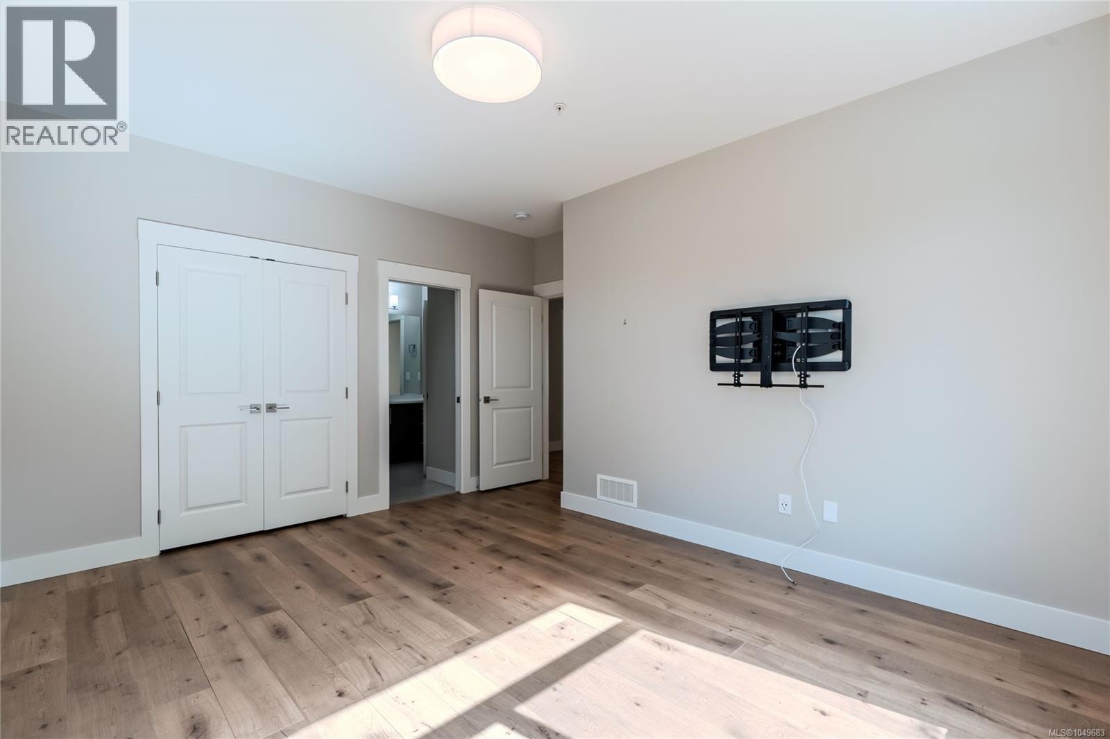 #103 5644 Linley Valley Dr - Image 22