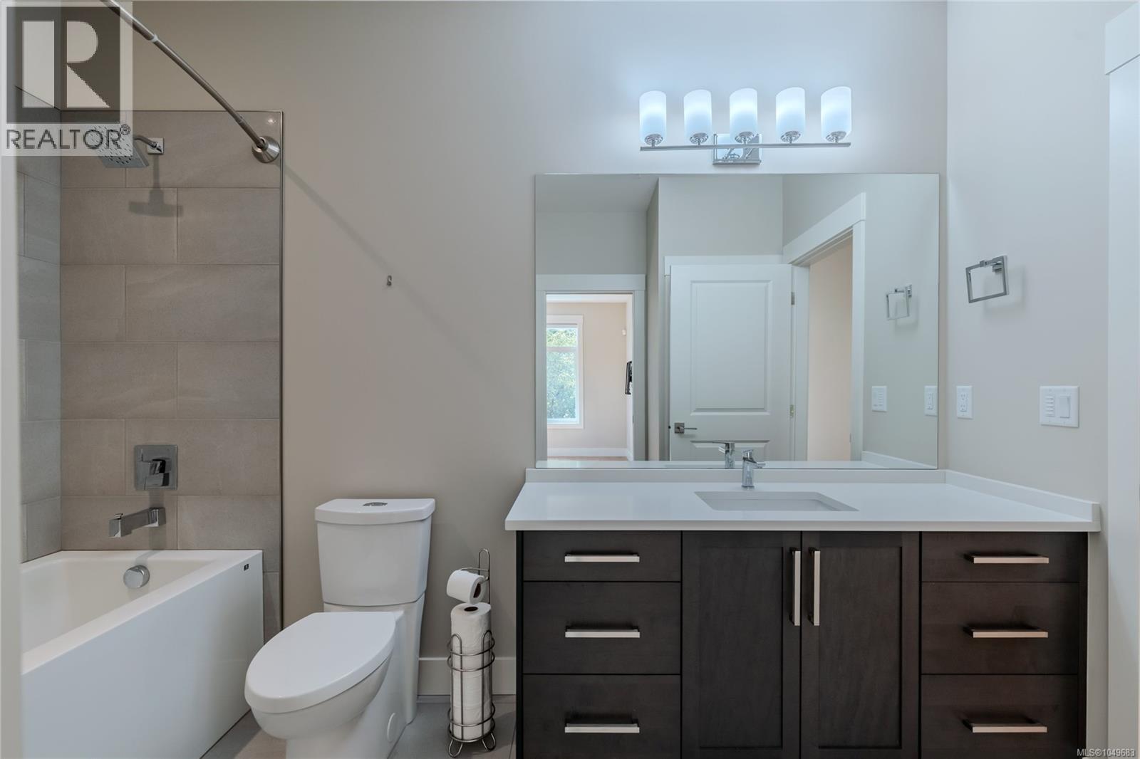 #103 5644 Linley Valley Dr - Image 23
