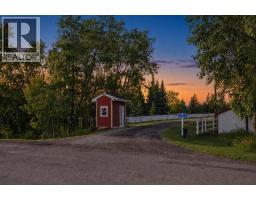 80042 210 Avenue W, Rural Foothills County, AB T1S2X9 Photo 33