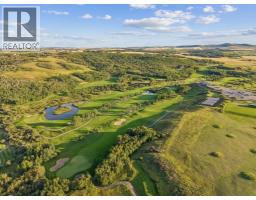 80042 210 Avenue W, Rural Foothills County, AB T1S2X9 Photo 37