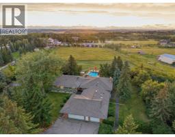 80042 210 Avenue W, Rural Foothills County, AB T1S2X9 Photo 34