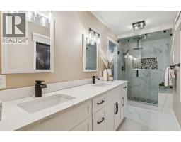 80042 210 Avenue W, Rural Foothills County, AB T1S2X9 Photo 24