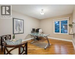 Den - 80042 210 Avenue W, Rural Foothills County, AB T1S2X9 Photo 18
