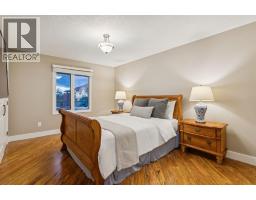 Recreational, Games room - 80042 210 Avenue W, Rural Foothills County, AB T1S2X9 Photo 17