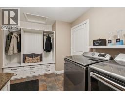 4pc Bathroom - 80042 210 Avenue W, Rural Foothills County, AB T1S2X9 Photo 16