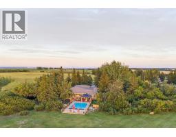 80042 210 Avenue W, Rural Foothills County, AB T1S2X9 Photo 35