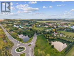 80042 210 Avenue W, Rural Foothills County, AB T1S2X9 Photo 38