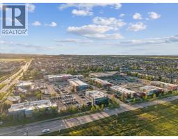 80042 210 Avenue W, Rural Foothills County, AB T1S2X9 Photo 39