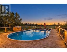 80042 210 Avenue W, Rural Foothills County, AB T1S2X9 Photo 30