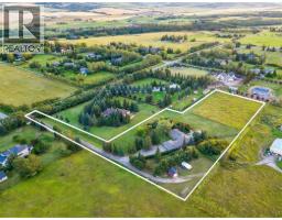 80042 210 Avenue W, Rural Foothills County, AB T1S2X9 Photo 36