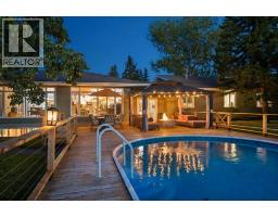 80042 210 Avenue W, Rural Foothills County, AB T1S2X9 Photo 31