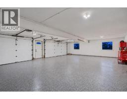 80042 210 Avenue W, Rural Foothills County, AB T1S2X9 Photo 29