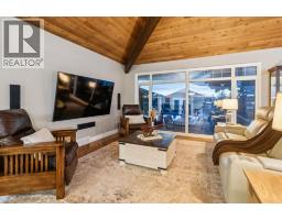 Living room - 80042 210 Avenue W, Rural Foothills County, AB T1S2X9 Photo 8